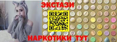 дурь Донской